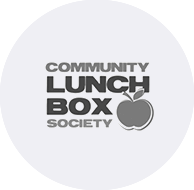 Community Lunch Box Program, Non-Profit